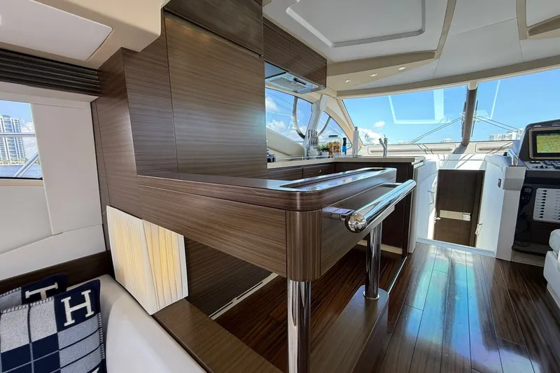 Slide: The Image of Azimut 54 2015 - 8058194