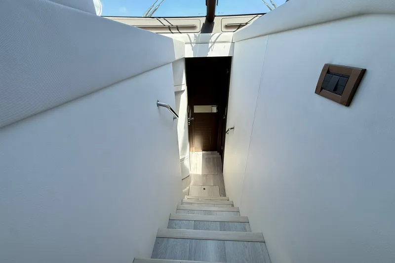 Slide: The Image of Azimut 54 2015 - 8058230