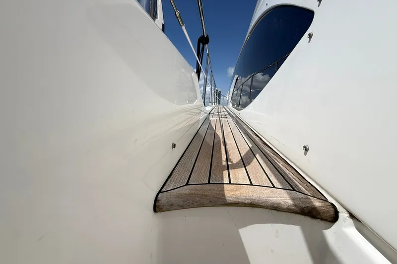 Slide: The Image of Azimut 54 2015 - 8058136