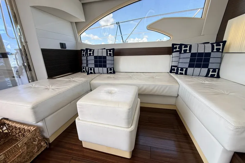 Slide: The Image of Azimut 54 2015 - 8058175