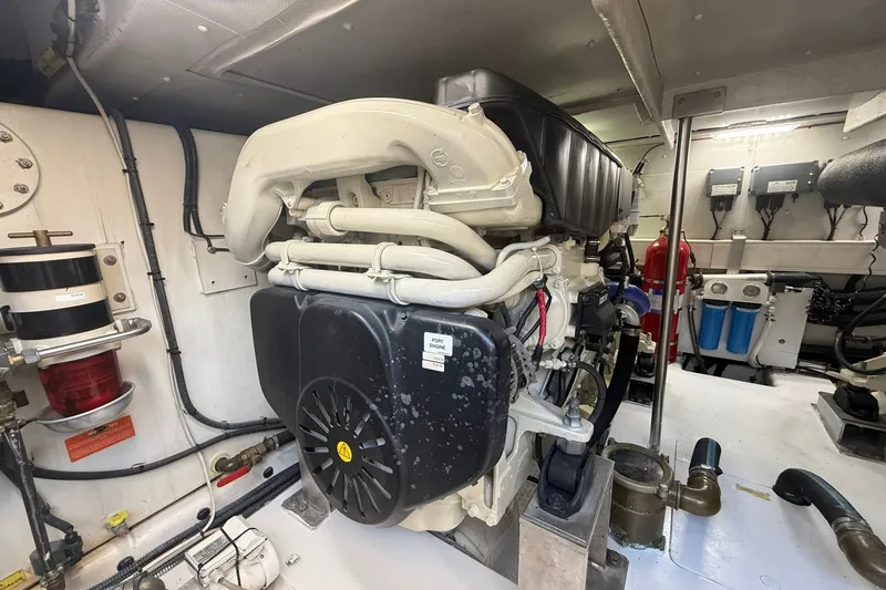 Slide: The Image of Azimut 54 2015 - 8058322