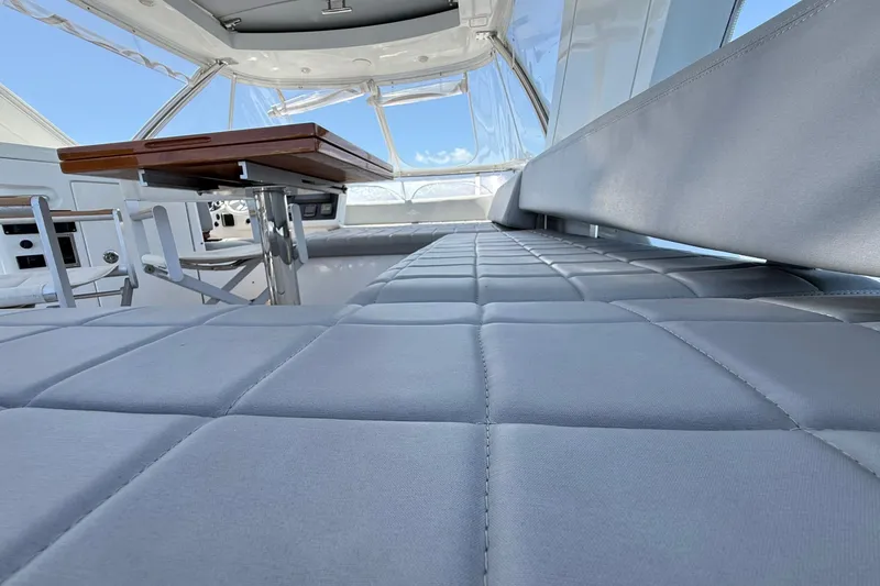 Slide: The Image of Azimut 54 2015 - 8058000