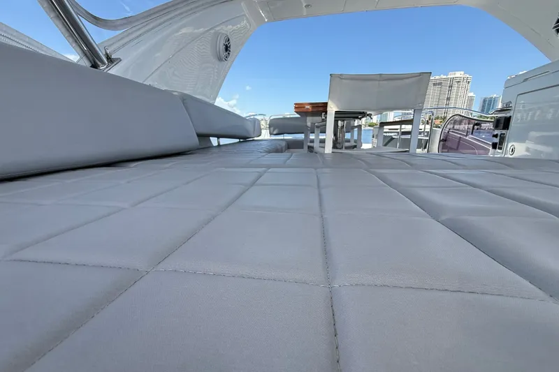 Slide: The Image of Azimut 54 2015 - 8058016