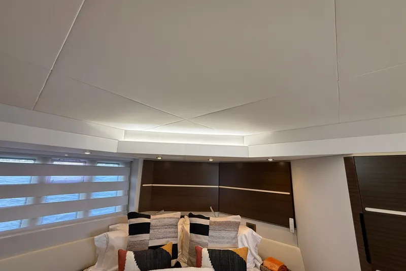 Slide: The Image of Azimut 54 2015 - 8058267