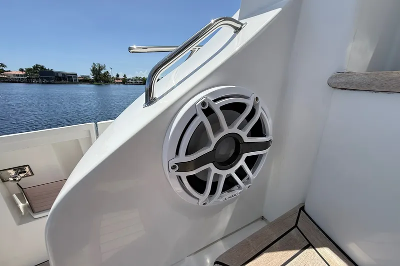 Slide: The Image of Azimut 54 2015 - 8058104