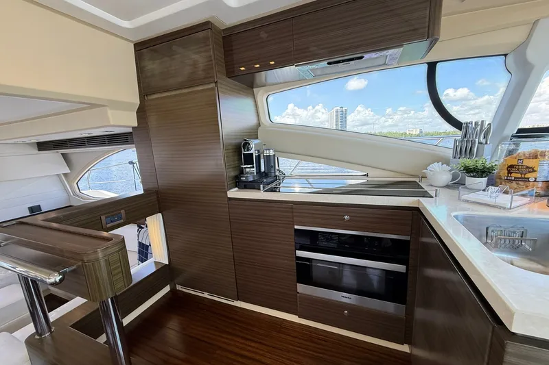 Slide: The Image of Azimut 54 2015 - 8058214