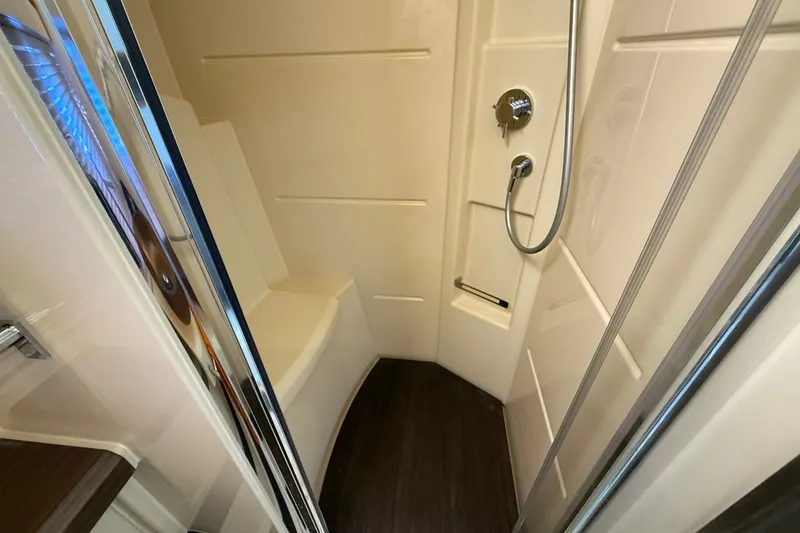 Slide: The Image of Azimut 54 2015 - 8058280