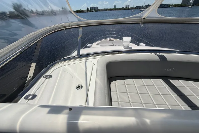 Slide: The Image of Azimut 54 2015 - 8058040