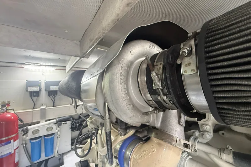 Slide: The Image of Azimut 54 2015 - 8058332