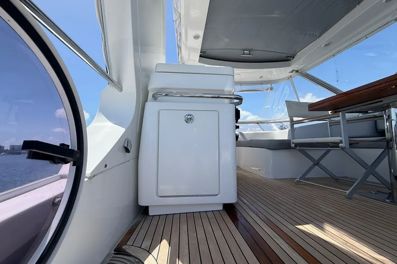 Slide: The Image of Azimut 54 2015 - 8058096