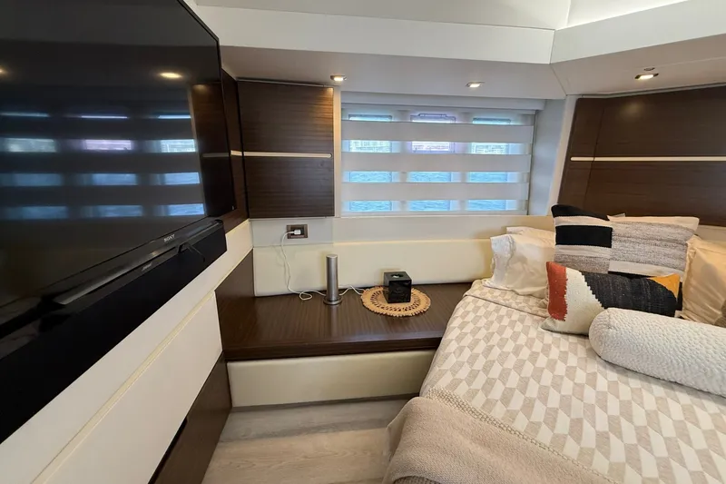 Slide: The Image of Azimut 54 2015 - 8058254