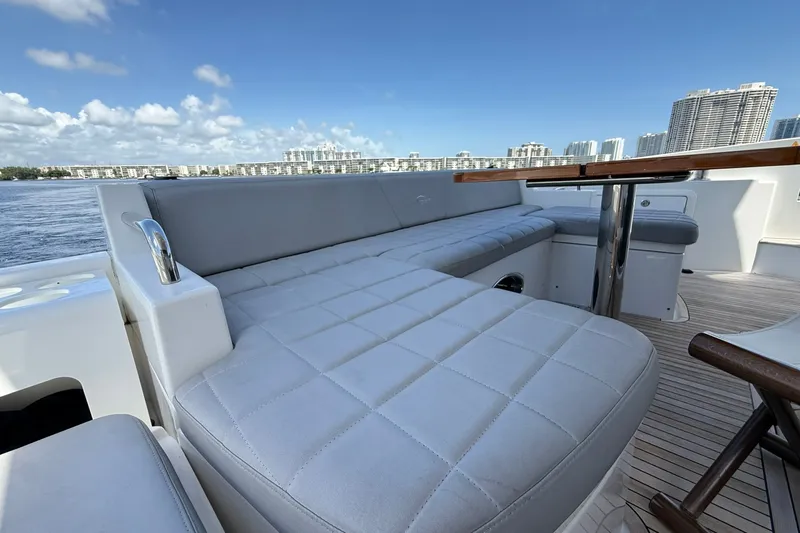 Slide: The Image of Azimut 54 2015 - 8058157
