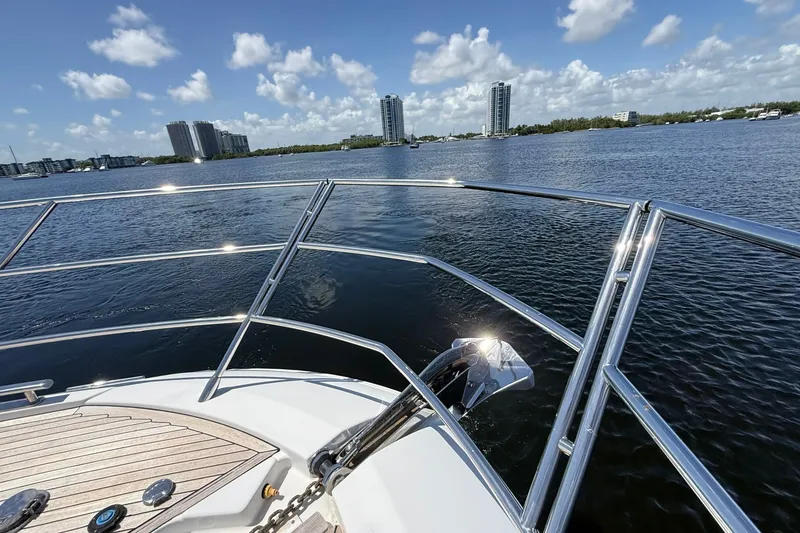 Slide: The Image of Azimut 54 2015 - 8057923