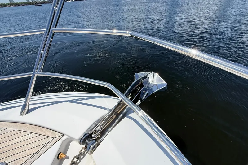 Slide: The Image of Azimut 54 2015 - 8057951