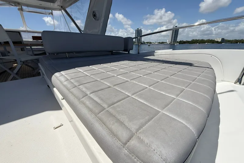 Slide: The Image of Azimut 54 2015 - 8057991