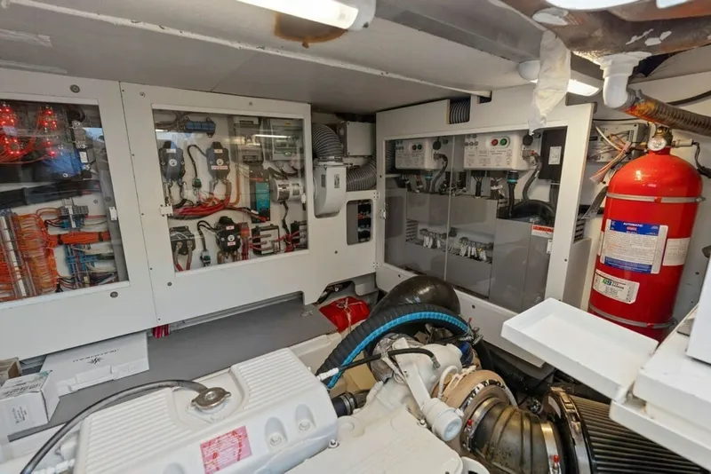 Slide: The Image of Prestige 550 2015 - 8058156