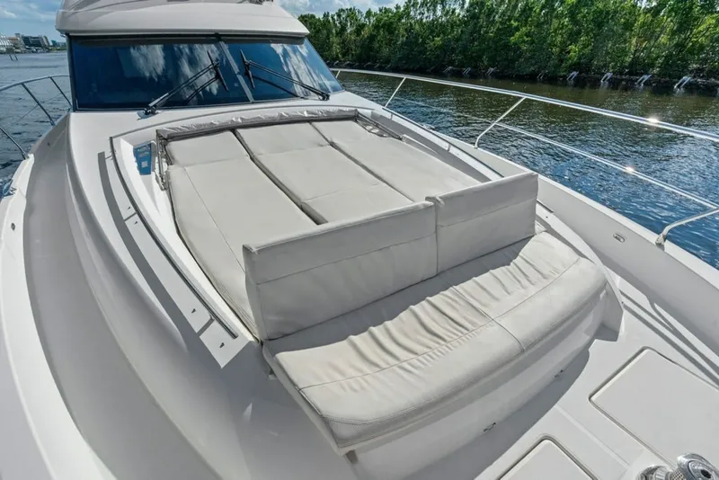 Slide: The Image of Prestige 550 2015 - 8058021
