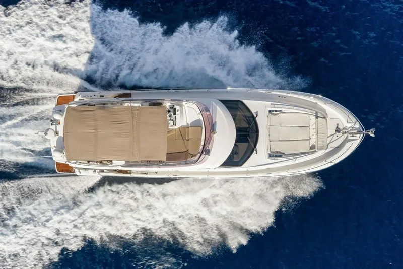 Slide: The Image of Prestige 550 2015 - 8147150