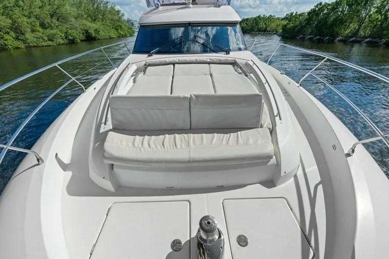 Slide: The Image of Prestige 550 2015 - 8058017