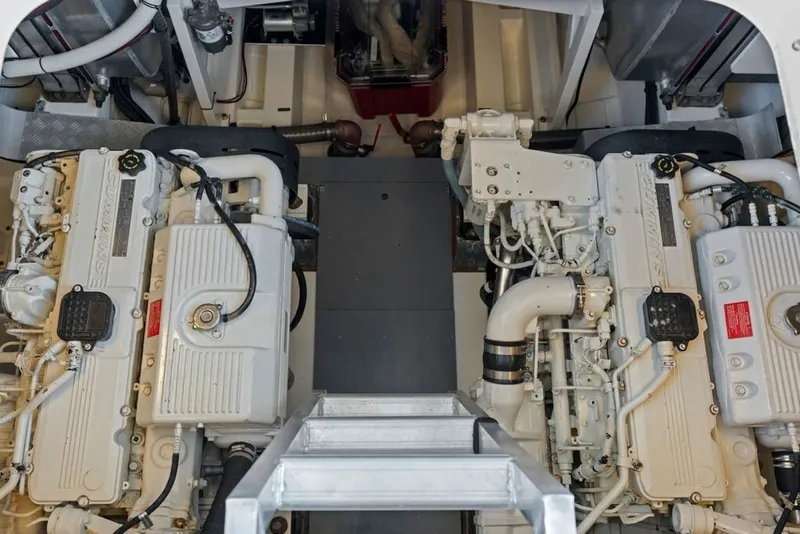 Slide: The Image of Prestige 550 2015 - 8147321