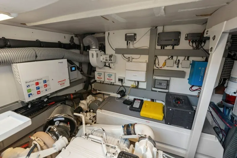 Slide: The Image of Prestige 550 2015 - 8058158
