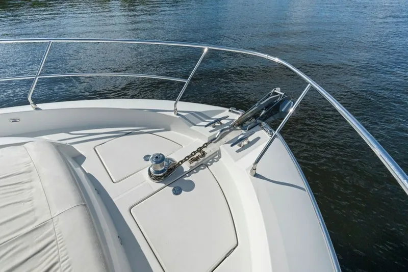 Slide: The Image of Prestige 550 2015 - 8058012