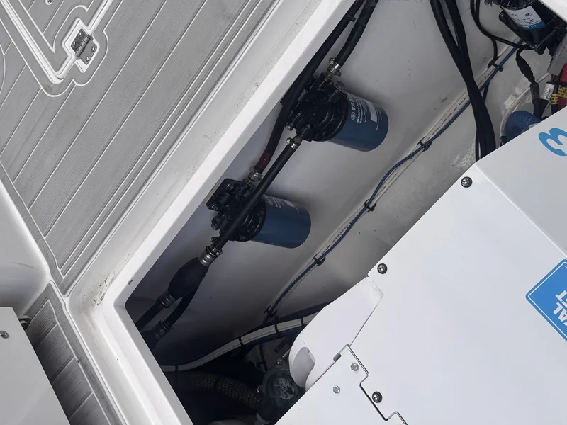 Slide: The Image of Sea Fox 36 2023 - 8136514
