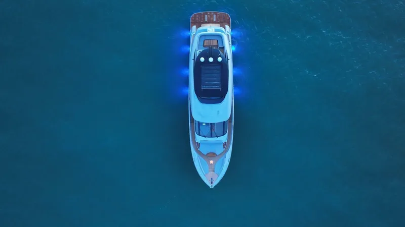 Slide: The Image of Aquitalia Fly 78 2023 - 8136591