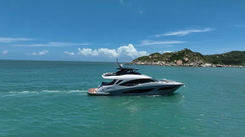 Slide: The Image of Aquitalia Fly 78 2023 - 8136596