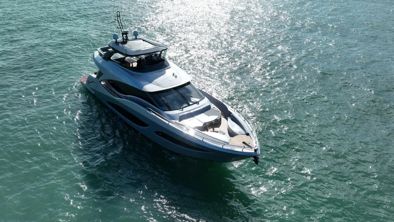 Slide: The Image of Aquitalia Fly 78 2023 - 8136615