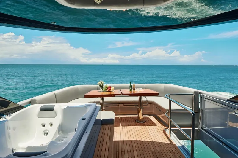 Slide: The Image of Aquitalia Fly 78 2023 - 8136601