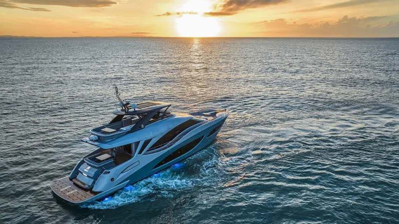 Slide: The Image of Aquitalia Fly 78 2023 - 8136612