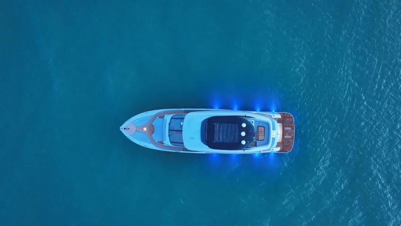 Slide: The Image of Aquitalia Fly 78 2023 - 8136590
