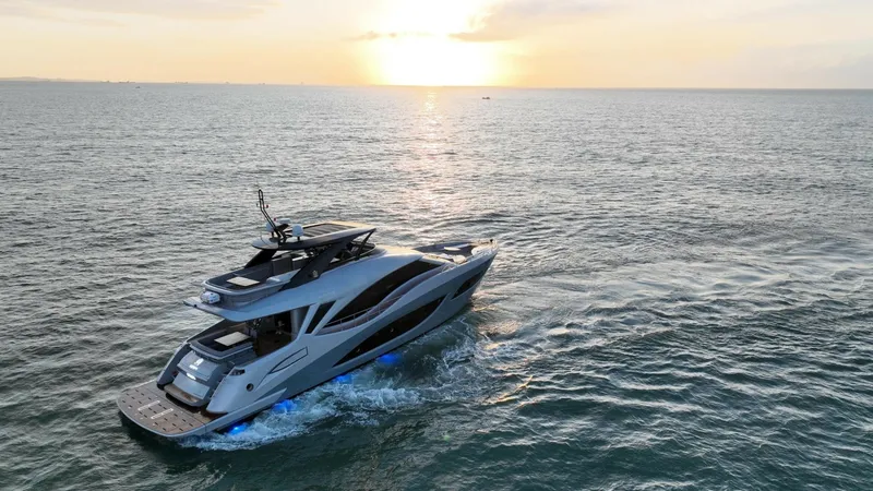 Slide: The Image of Aquitalia Fly 78 2023 - 8067323