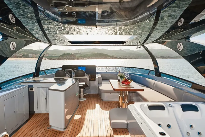 Slide: The Image of Aquitalia Fly 78 2023 - 8136621