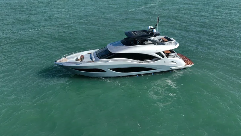 Slide: The Image of Aquitalia Fly 78 2023 - 8136616