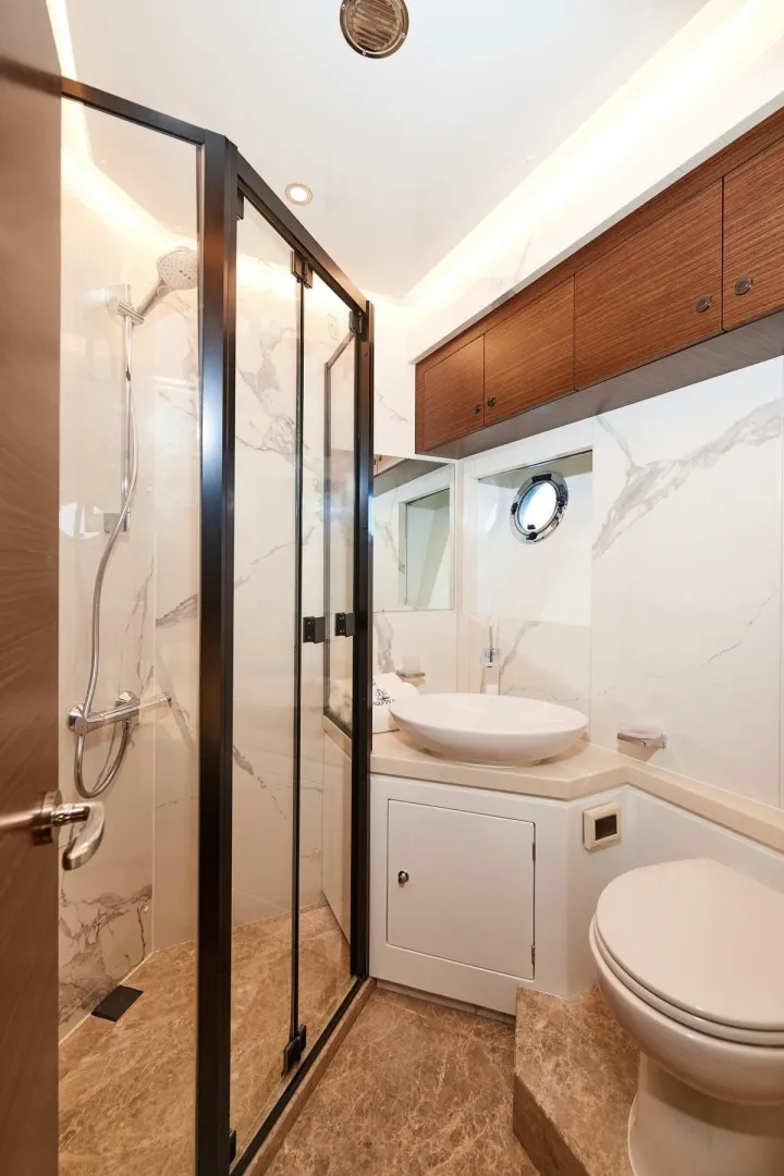 Slide: The Image of Aquitalia Fly 78 2023 - 8136620