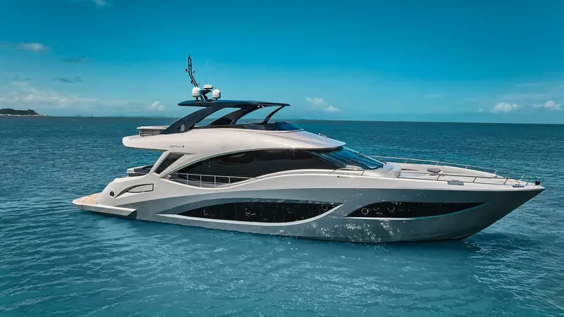 The Image of Aquitalia Fly 78 2023 - 8136611
