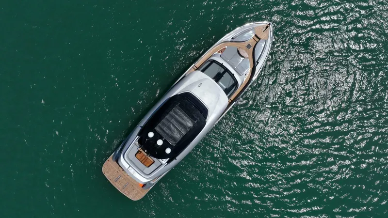 Slide: The Image of Aquitalia Fly 78 2023 - 8136593