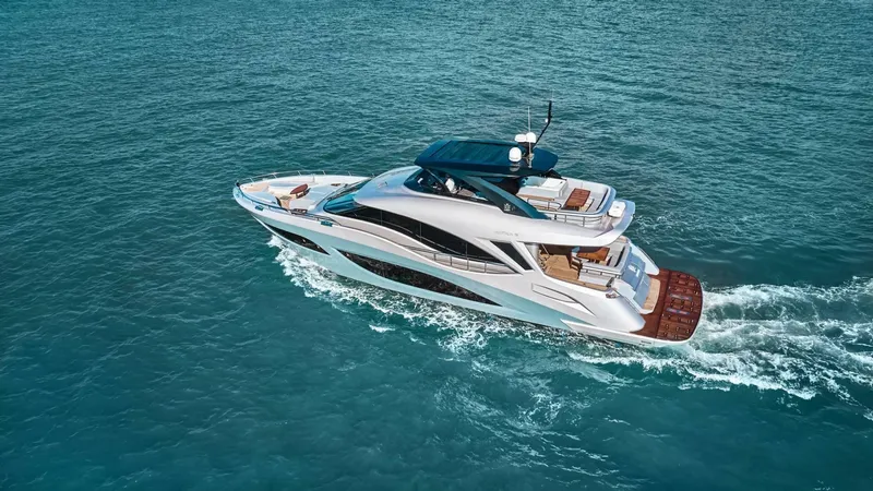 Slide: The Image of Aquitalia Fly 78 2023 - 8136614