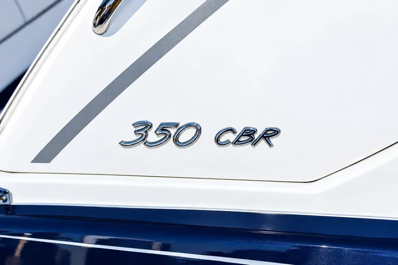 Slide: The Image of Formula 35 2016 - 8136714
