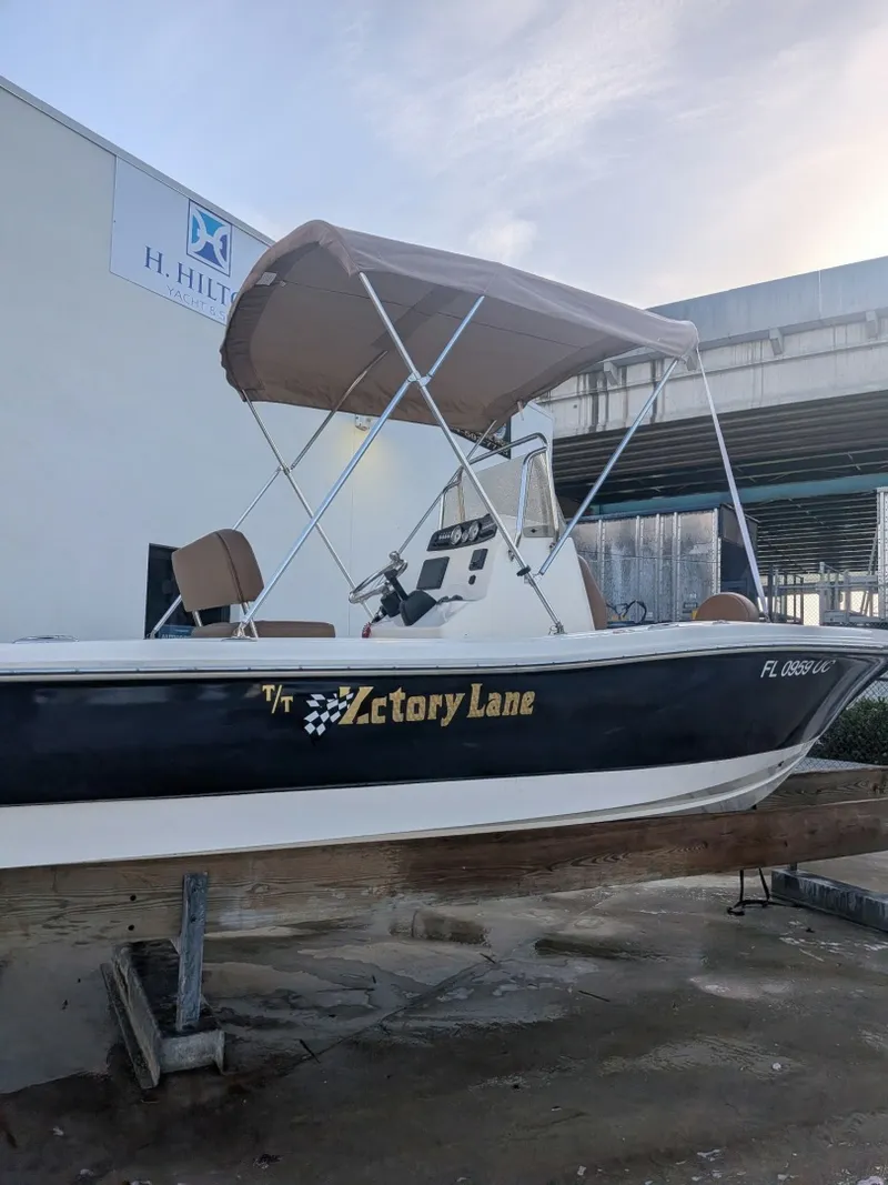 Slide: The Image of Sunseeker Predator 84 2009 - 8144990