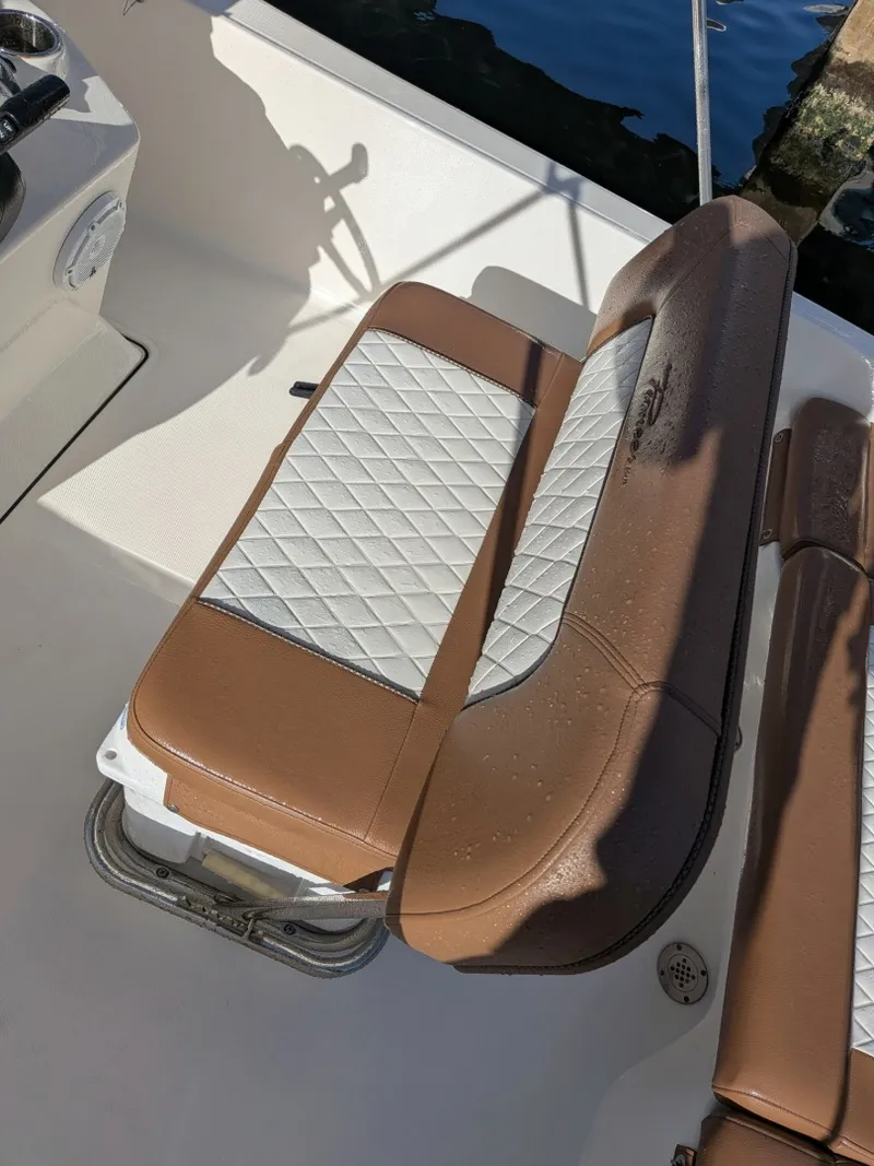 Slide: The Image of Sunseeker Predator 84 2009 - 8144993