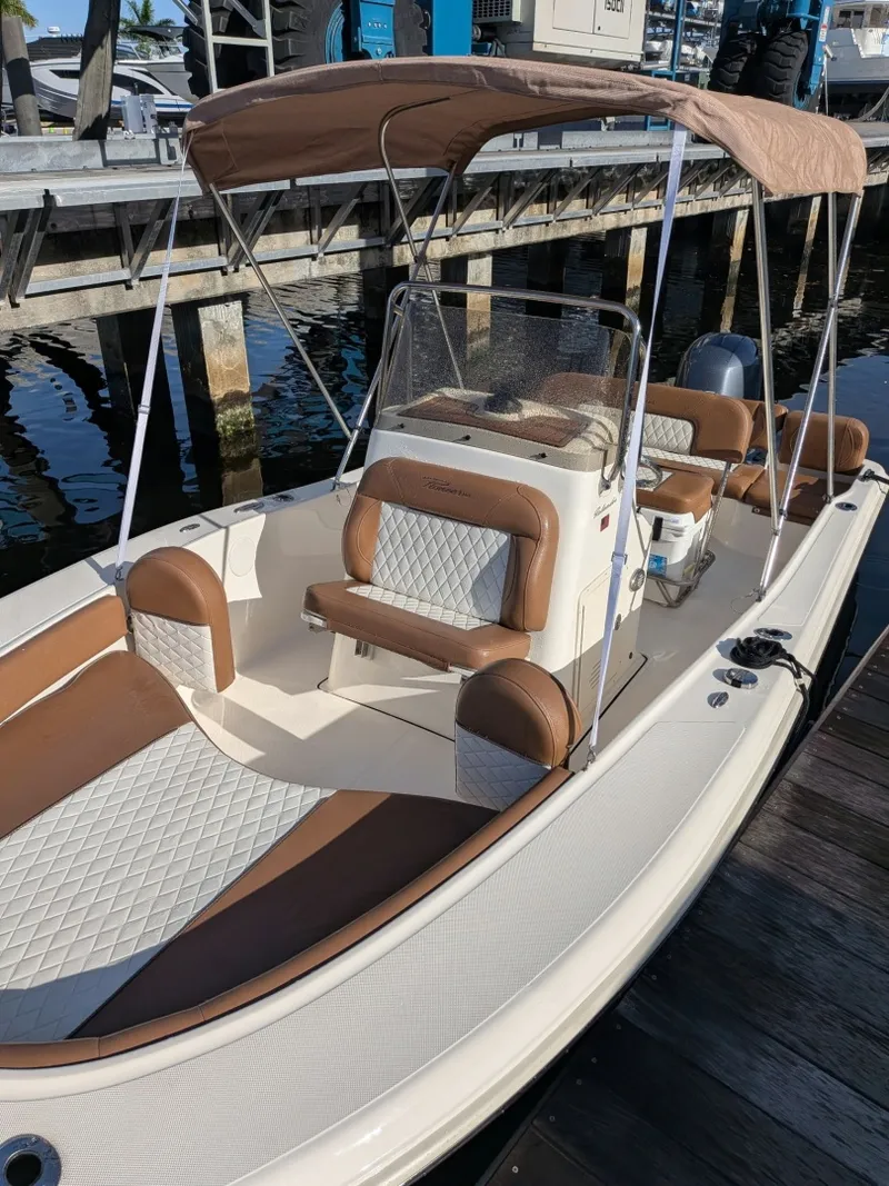 Slide: The Image of Sunseeker Predator 84 2009 - 8144991