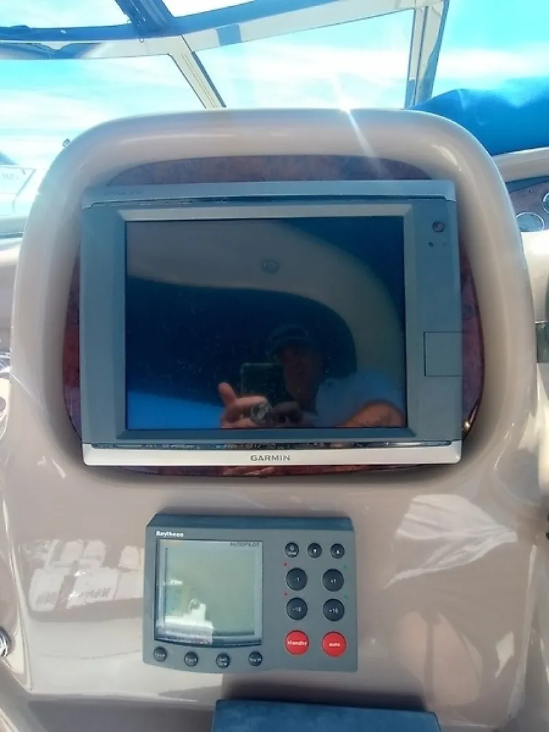 Slide: The Image of 0005913694 - 8143435