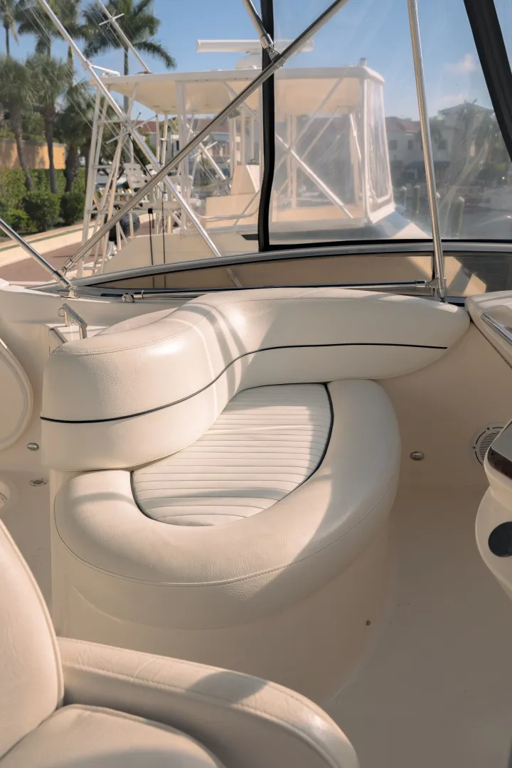 Slide: The Image of Meridian 341 Sedan 2008 - 8144156