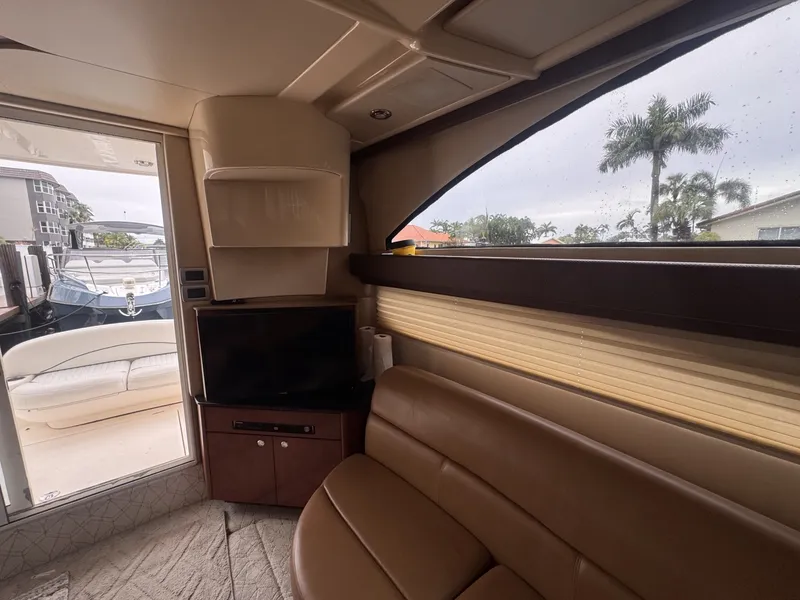 Slide: The Image of Meridian 341 Sedan 2008 - 8144158