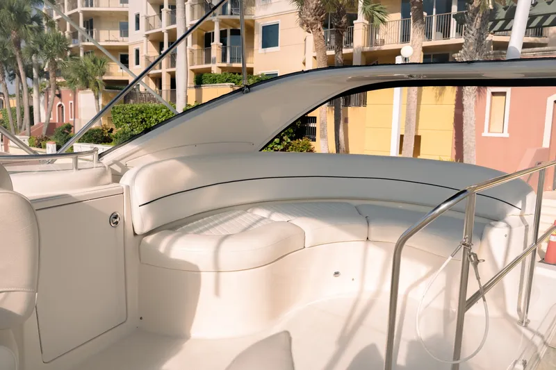 Slide: The Image of Meridian 341 Sedan 2008 - 8144155