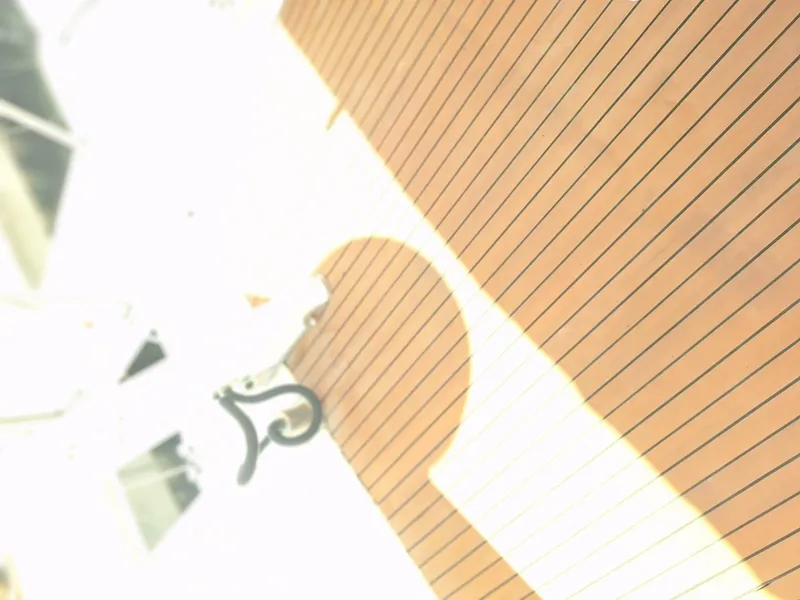 Slide: The Image of Birchwood 44TS Motor Yacht 1988 - 8144461