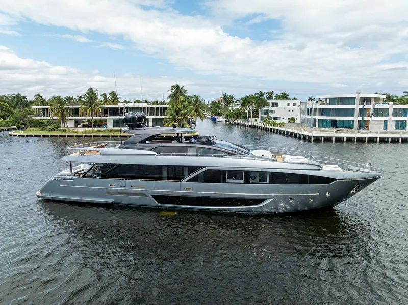 The Image of Riva Dolcevita 2022 - 8382362